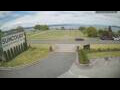 Webcam Taupo