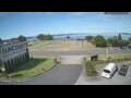 Webcam Taupo