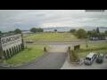 Webcam Taupo