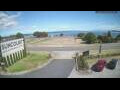 Webcam Taupo