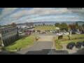 Webcam Taupo