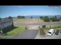 Webcam Taupo