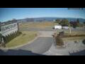 Webcam Taupo