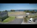 Webcam Taupo