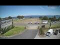 Webcam Taupo
