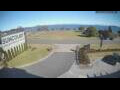 Webcam Taupo