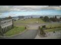 Webcam Taupo