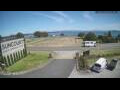 Webcam Taupo