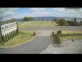Webcam Taupo