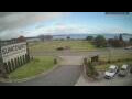 Webcam Taupo