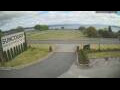 Webcam Taupo