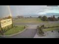 Webcam Taupo