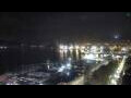 Webcam Vigo