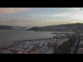 Webcam Vigo