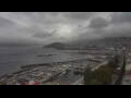 Webcam Vigo