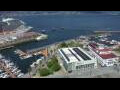 Webcam Vigo