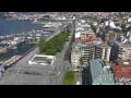 Webcam Vigo