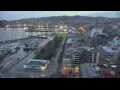 Webcam Vigo