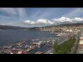 Webcam Vigo