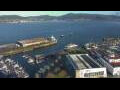 Webcam Vigo