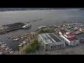 Webcam Vigo