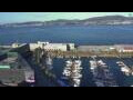 Webcam Vigo
