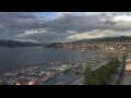 Webcam Vigo