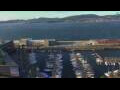 Webcam Vigo
