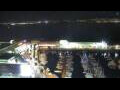 Webcam Vigo