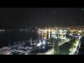 Webcam Vigo