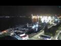 Webcam Vigo