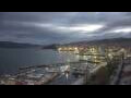 Webcam Vigo