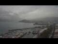 Webcam Vigo