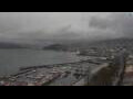 Webcam Vigo