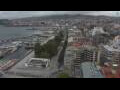 Webcam Vigo