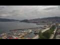 Webcam Vigo
