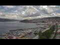 Webcam Vigo