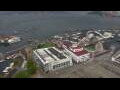 Webcam Vigo