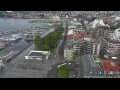 Webcam Vigo