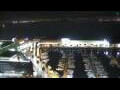 Webcam Vigo