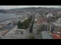 Webcam Vigo