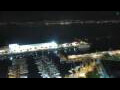 Webcam Vigo