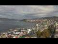 Webcam Vigo