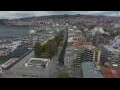 Webcam Vigo