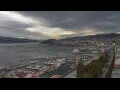 Webcam Vigo