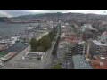 Webcam Vigo