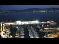 Webcam Vigo
