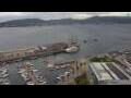 Webcam Vigo