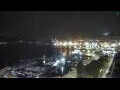 Webcam Vigo