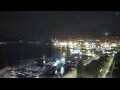 Webcam Vigo